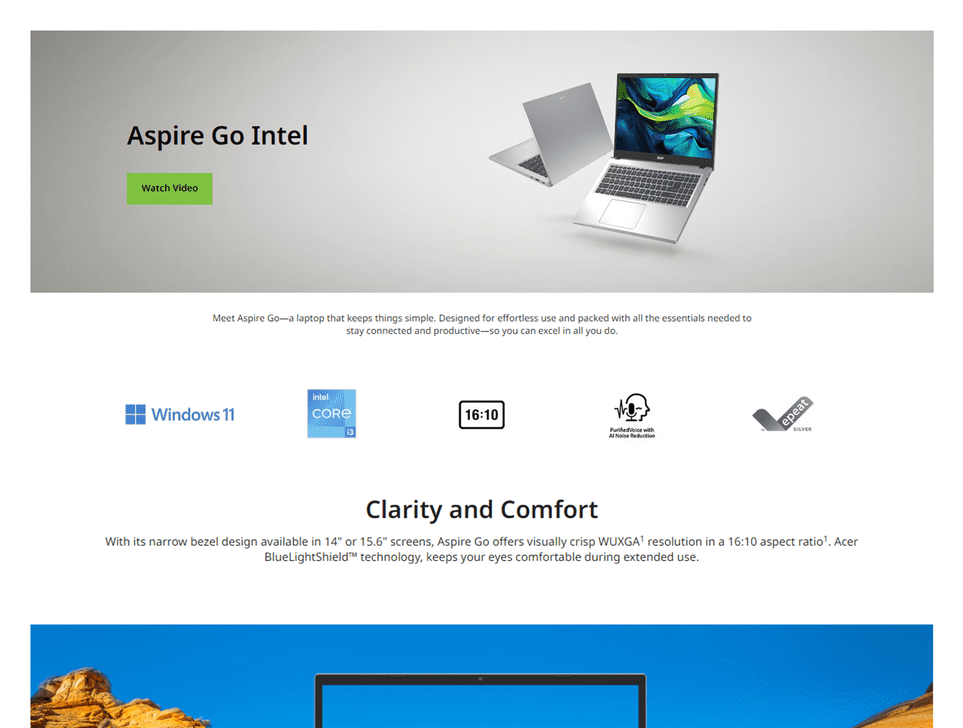 4c6c47a21ad20d7d28a245e6e6a17d69