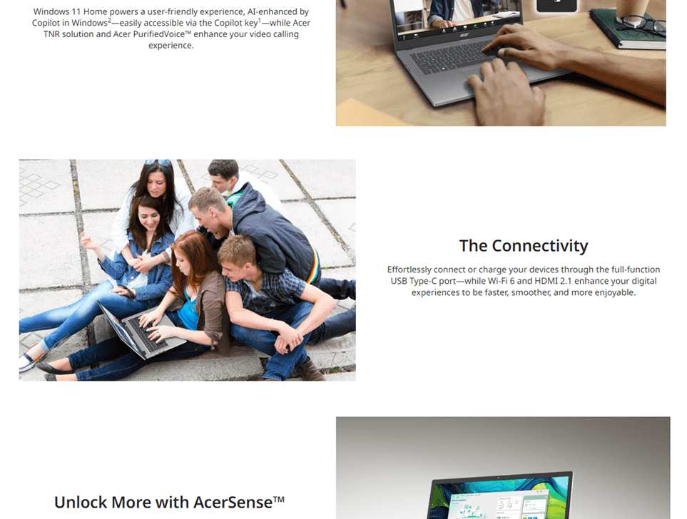 d71ebeb87bbc6339fda3bb7a5f4c4685