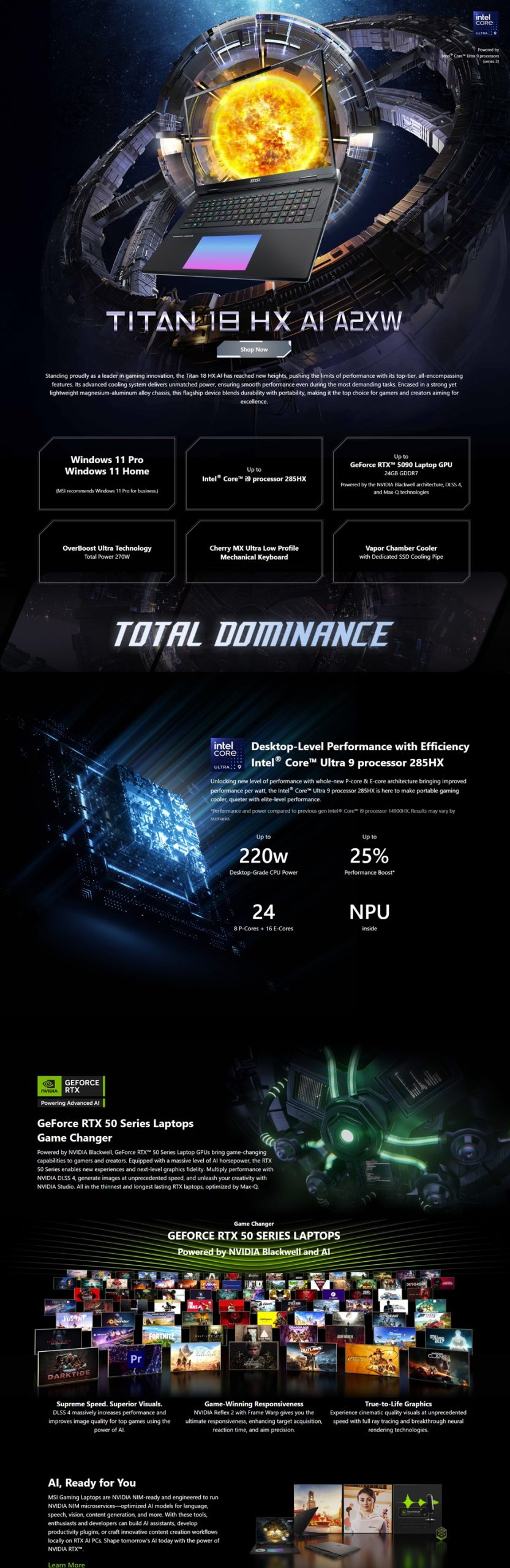 0d0f23c75d8132a90ccd2ab84b1d57a7