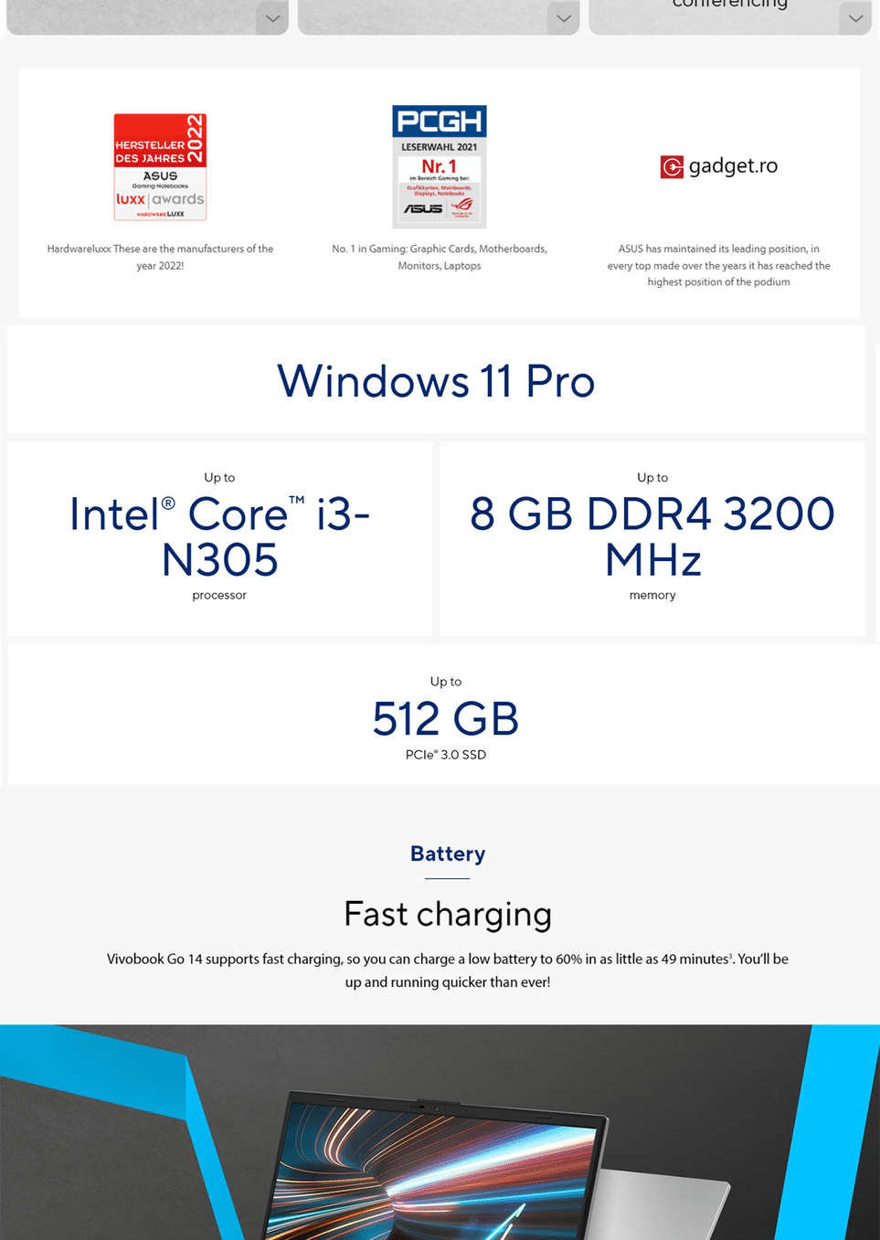 b196d07b1e0bfdecc0705395c6d61c8d