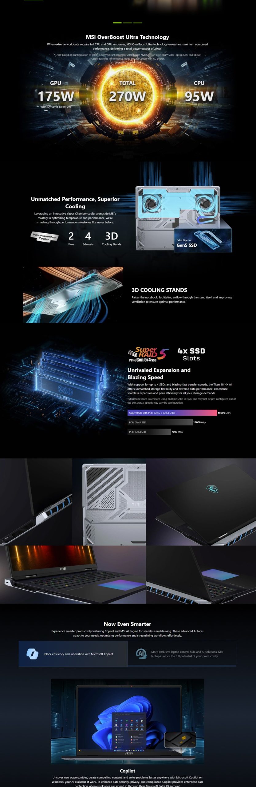 da658e4961ac8ac2bc48360c6b709c8f