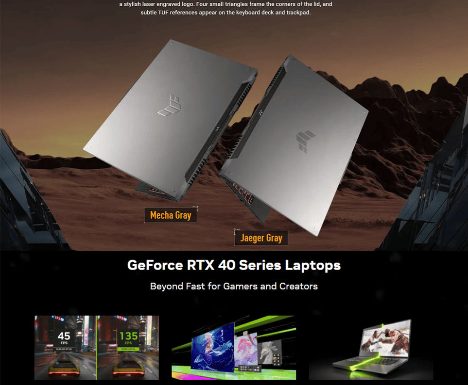 07047d398fe9588eed28bdd2fa65f467