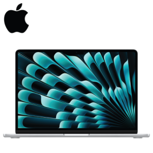 Apple MacBook Air 13.6'' Laptop ( Apple M4 chip, 16GB, 256GB, MacOS ) MC6T4ZP, MW0W3ZP, MW0Y3ZP, MW123ZP