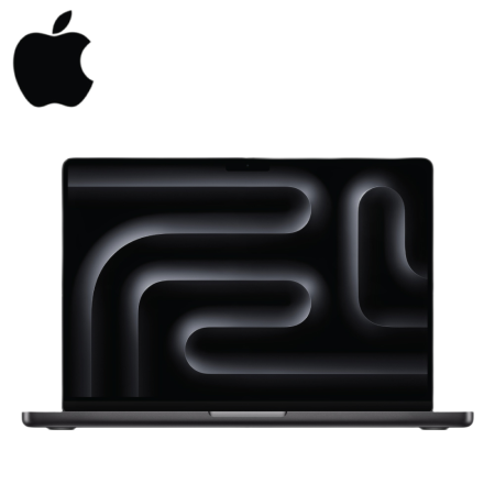 57377-home_default (1)