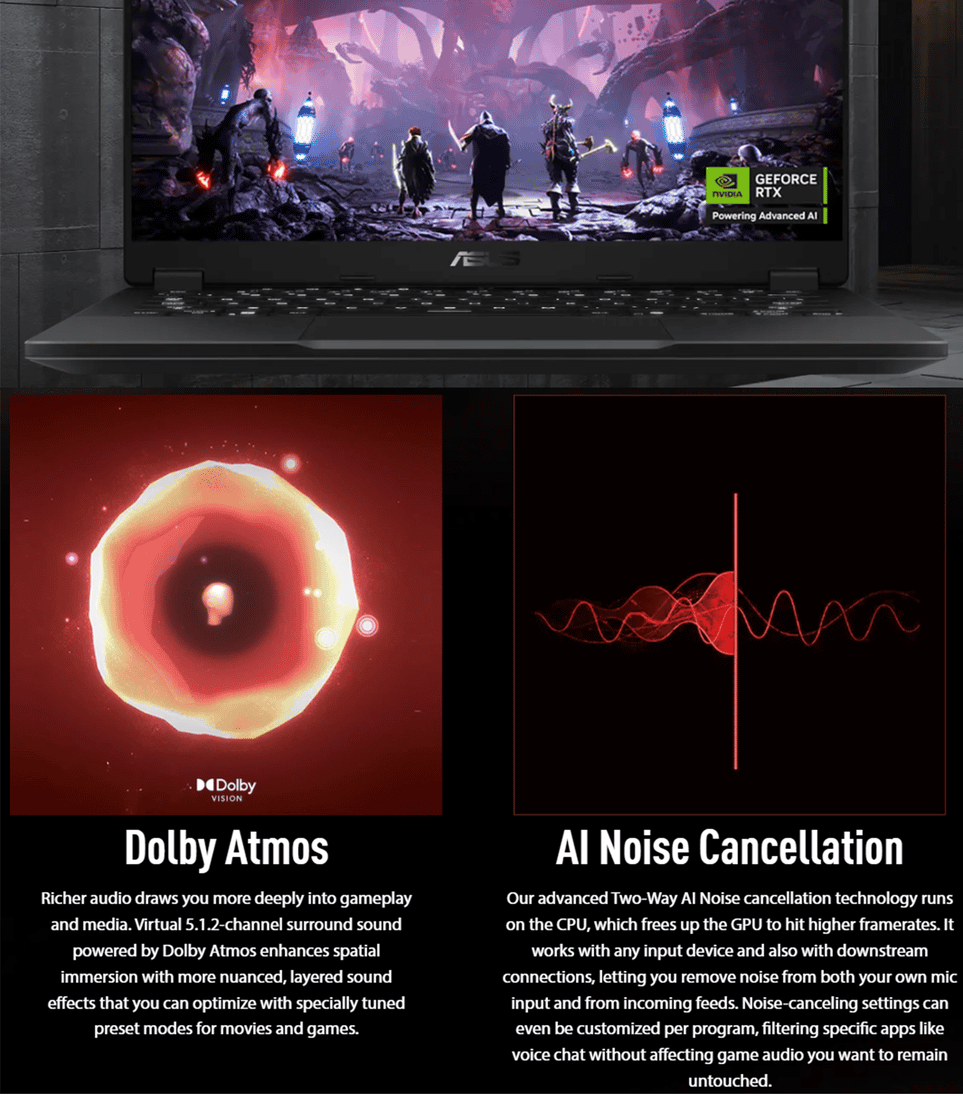 5cf64ba6011044bc81b022558408e0e5