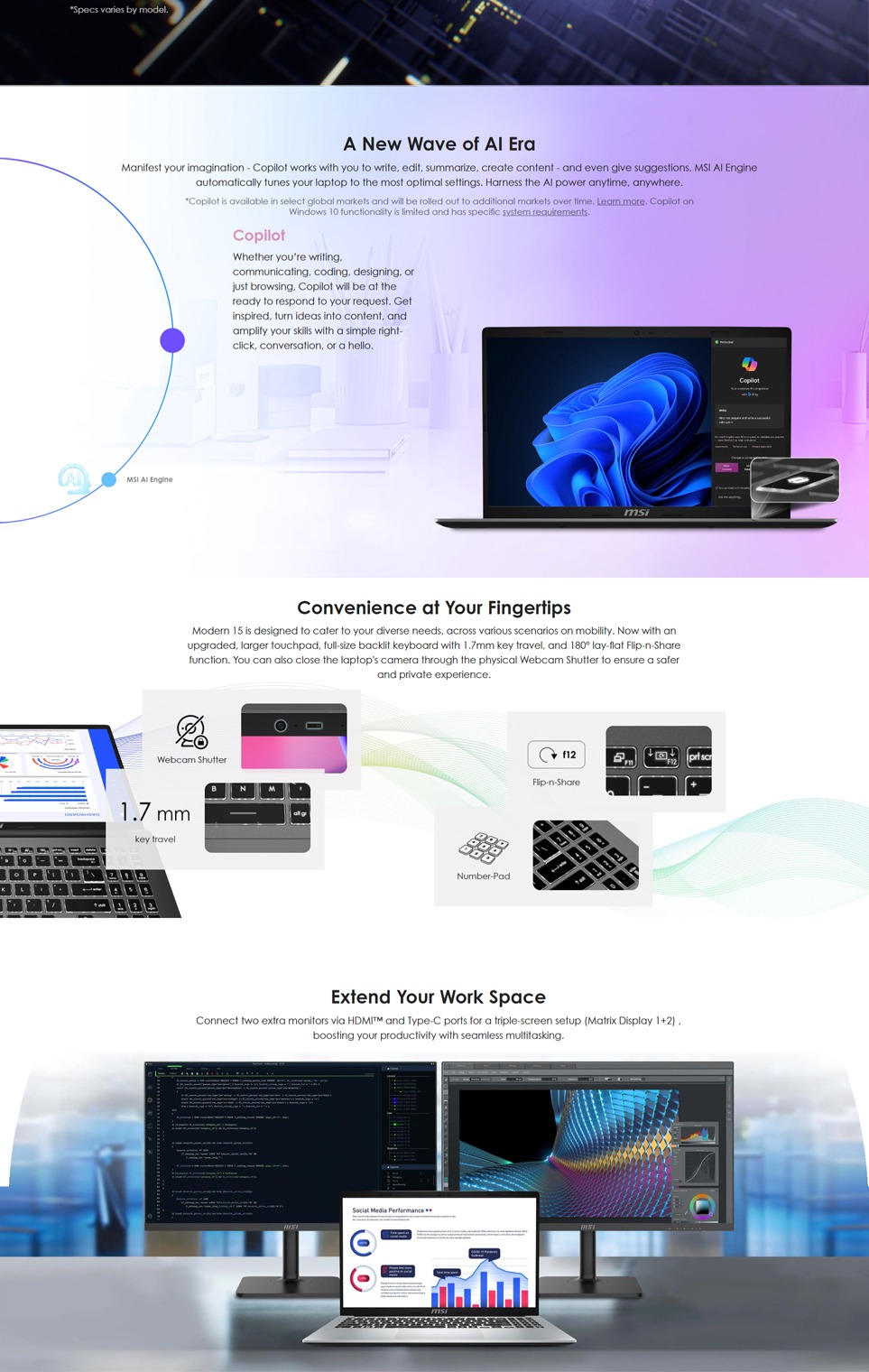 a449fb2fd9b06aa08a875b56877f72bc