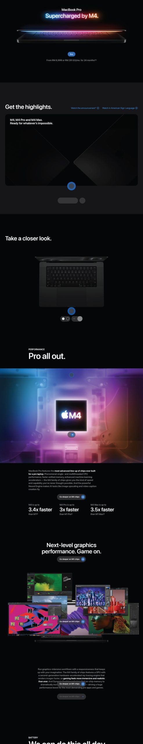 a4cabbfb353c26b1ce3e638c65a84346