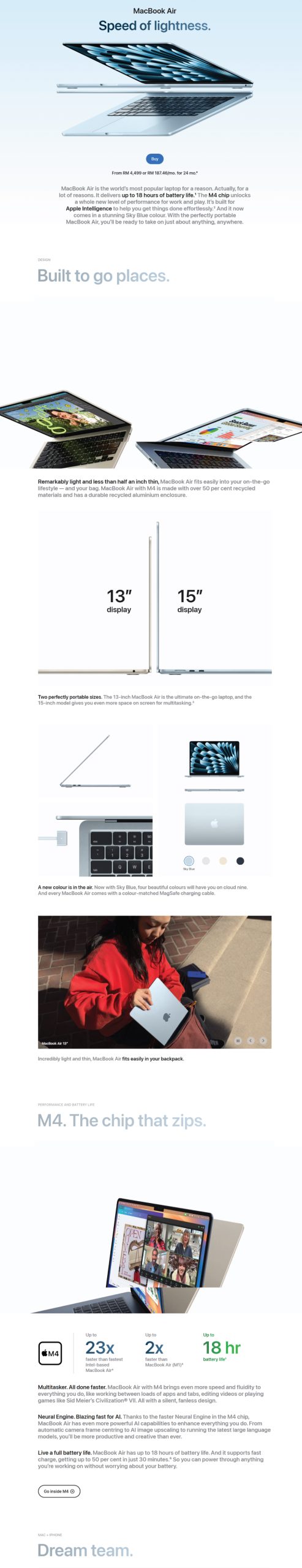 b6b0d2620f3306c969d569a29ec8fd8f