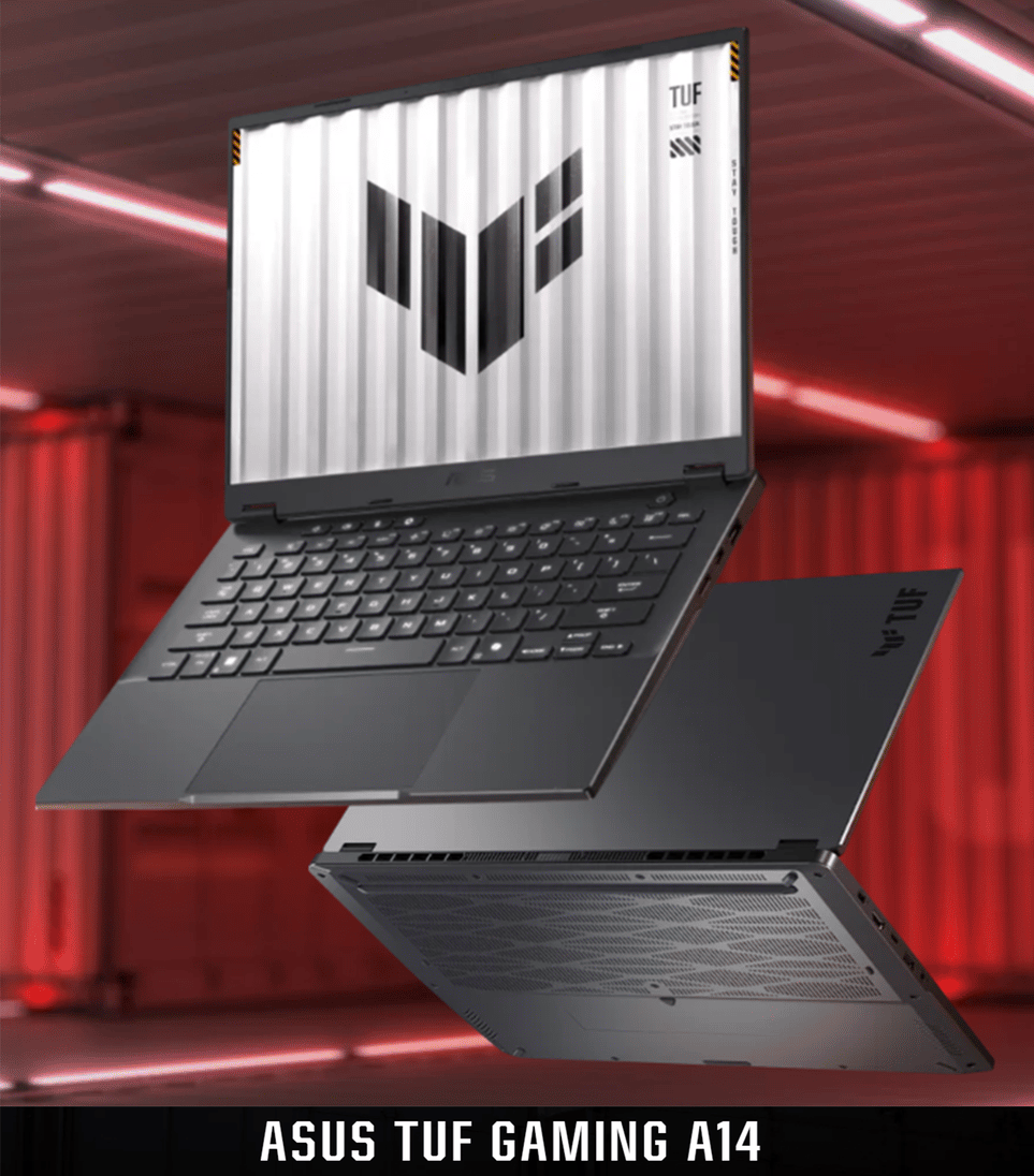 c1750f282c5201cec812e83f5deedc5a