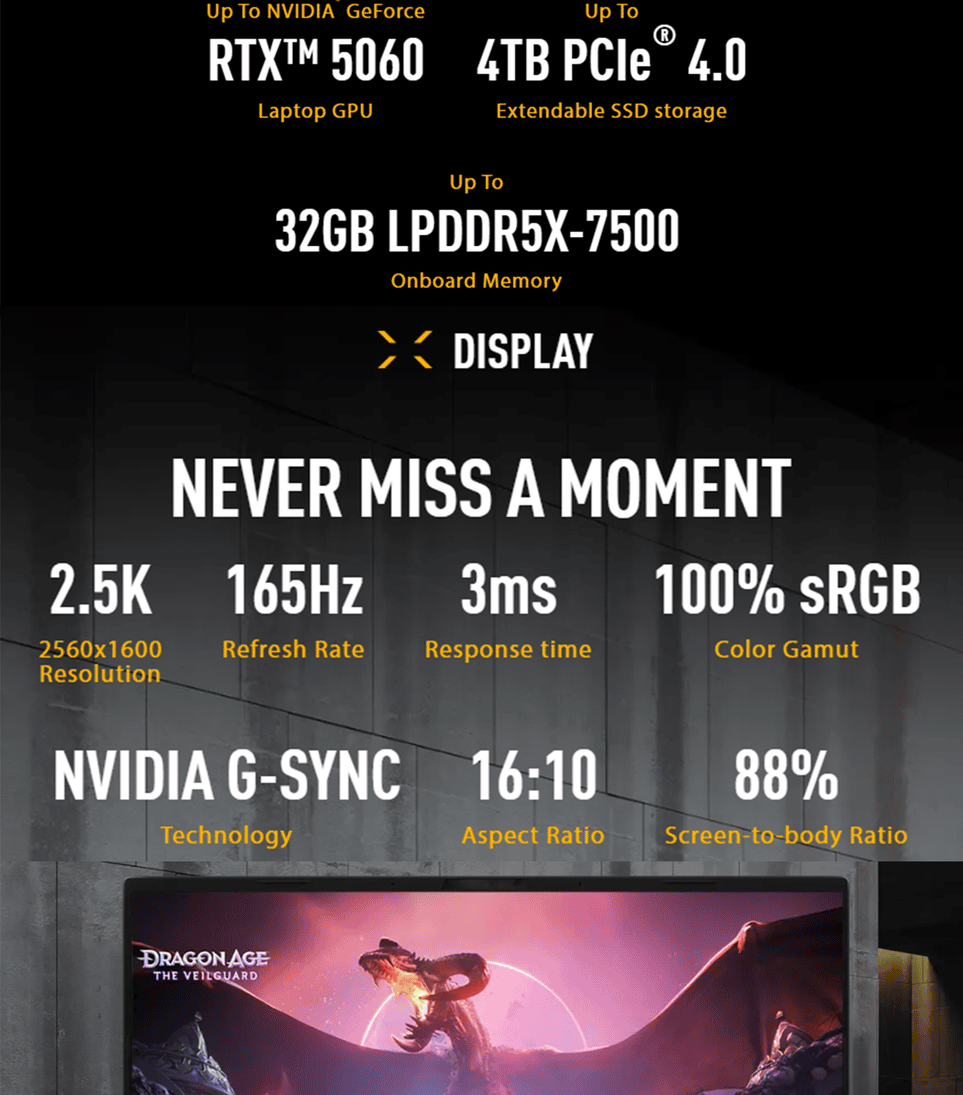 cccce72f4b26a98aa738ab22fe87f98c