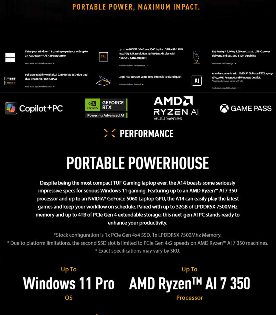 d5e1d191ae435ad05e7ca0811f5f1eab