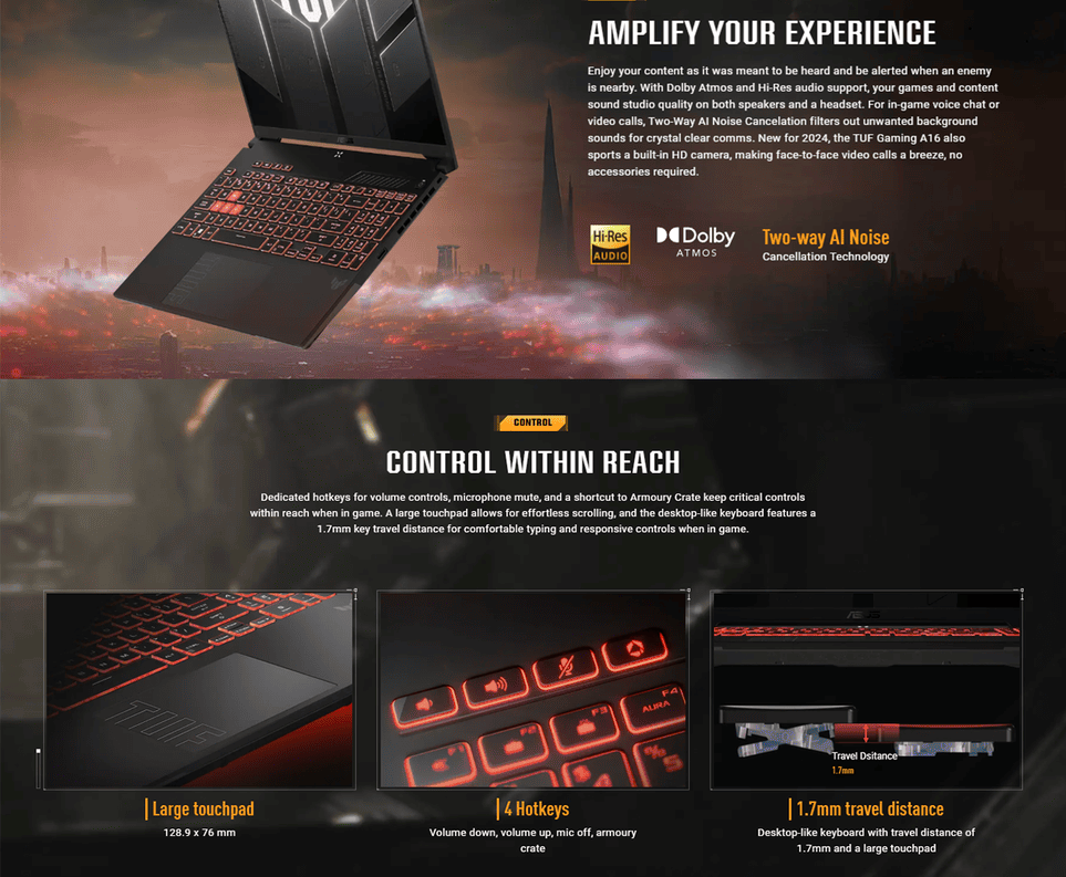 f701da520fd33688169d430a9f7af6ab